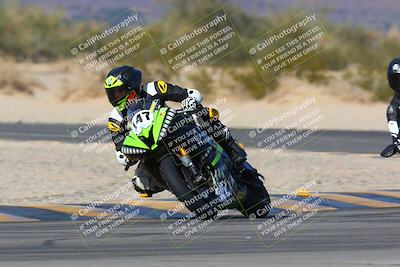 media/Jan-13-2024-SoCal Trackdays (Sat) [[9c032fe5aa]]/Turn 4 (135pm)/